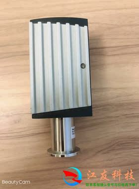 Leybold 莱宝IONIVAC ITR090/I