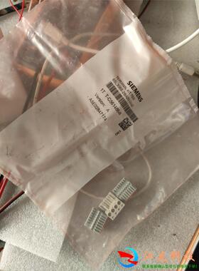 西门子6SL3065-2BA00-0AA0 A5E02