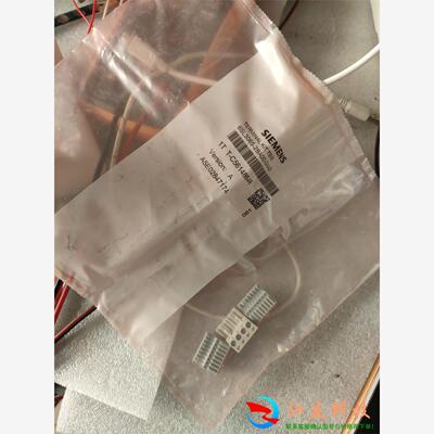 西门子6SL3065-2BA00-0AA0 A5E02