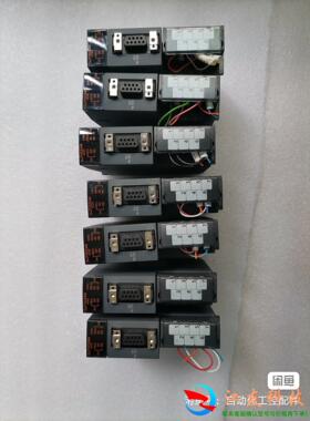 QJ71C24N