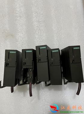 6ES7 315-2AG10-0AB0西门子CPU