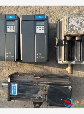 IS650PT025IUX-B汇川驱动ISMG1-13