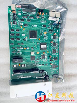 thermo finnigan 赛默飞 液质联用仪 主板