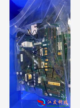 A84MA22D-60 BC186A950G54三菱变频