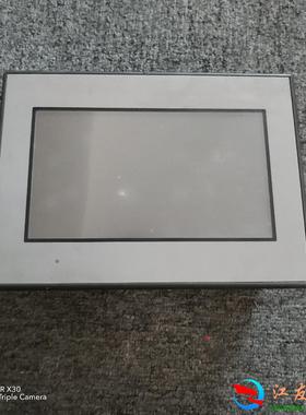 Pro-face/普洛菲斯触摸屏PFXGE4401WAD