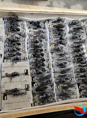 安川五系100w电机 SGMJV-01ADL21 S