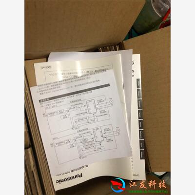 750W伺服驱动器MCDKT3520E库