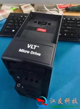 FC-051PK75S2E20H3XXCXXXSXXX 丹佛