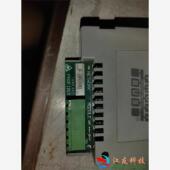 PROF 派克通讯卡 6055