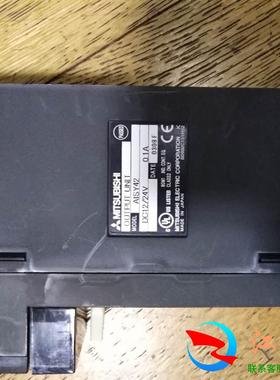 三菱模块A1SX10/ A1SJ61BT11/A1SX4