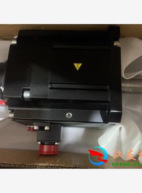 三菱电机HF-SP201B