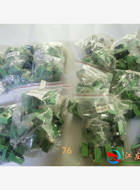 变频器互感器:NC-10GDTS 6 10GATS 29