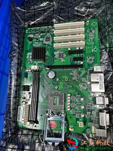 150片信步SV4-H8134工控主板