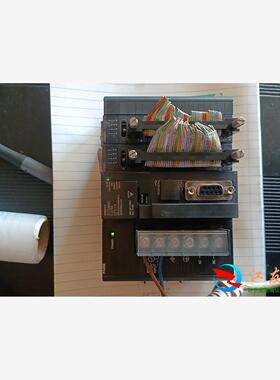 欧姆龙CJ2M   CPL13     ID231   0D