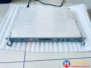 迈威3130 光端机 迈威MW - AMTX - 3130