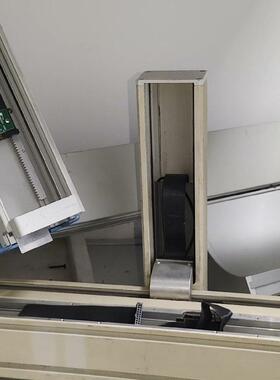 赛默飞Triplus RSH自动进样器整套散架不