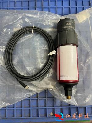 Perma 脉冲驱动器STAR CONTROL