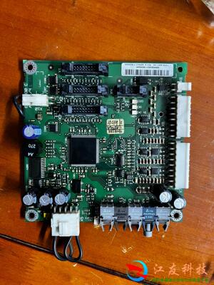 AINT-14C  ABB AITF-61C