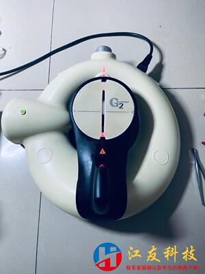 G2-Concept Model Saw 切割机