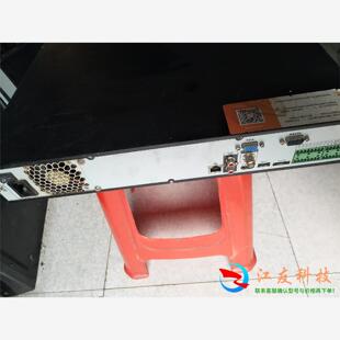 32路NVR网络硬盘录像机  NVR4432 1080
