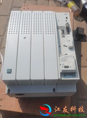 e82ev223k4b201xx4c37/5b37伦茨变