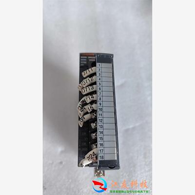 MITSUBISHI   Q68DAVN