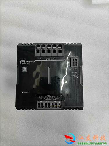 S8VK-WA96024