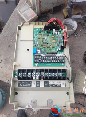 vfd055v43a-达变频器vfd-ve 5.5k