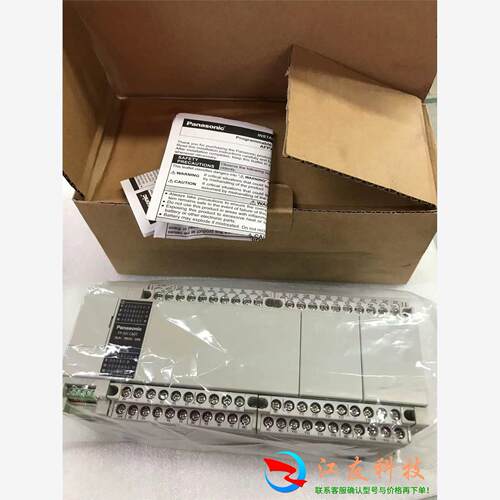 AFPXHC60T-F FP -XH C60T PLC