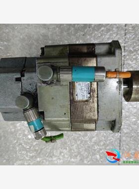 1FK6100-8AF71-1AG0西门子伺服电机