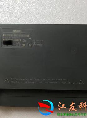 6ES7 431-1KF00-0AB0橙色划