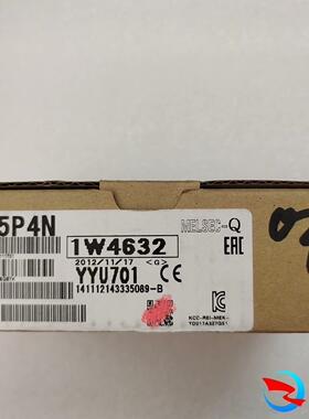 三菱QD75P4N，，，