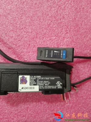 基恩士LV-N11MN LV-NH100