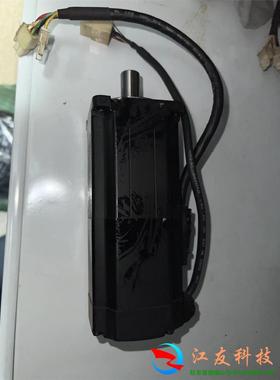 RS伺服电机 RSMZ-04BA1ABK3