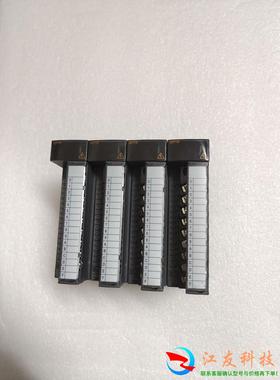 三菱QPLC模块QY10