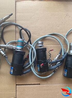 多摩川马达4503N2000E100