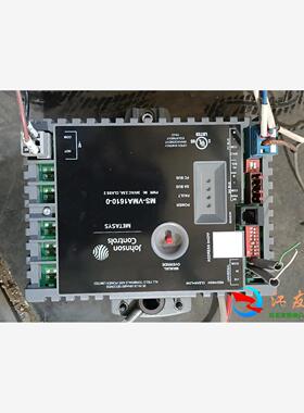 jonhson 控制器 MS-VMA1610-0