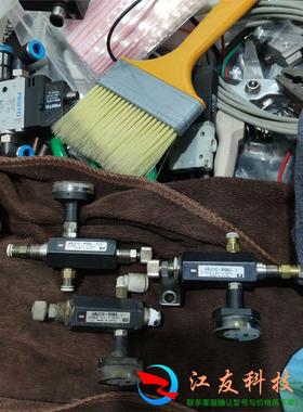 SMC   ARJ210-M5BG-X231   ARJ21