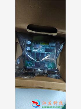 山特mini AS400 加卡槽