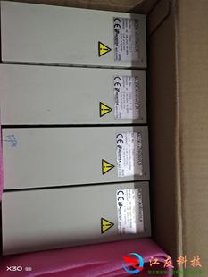 MORITEX MLEK-A080W2LR 视觉光源控制器