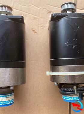 多摩川编码器TS5207N366 35-1000C/T-L3