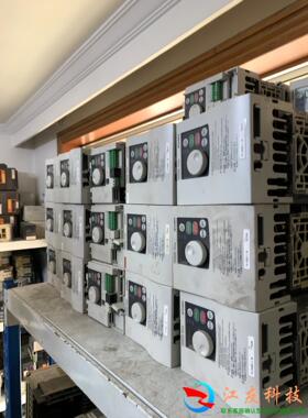 三菱S520E变频器 0.1kw/0.2kw/0.4kw/0