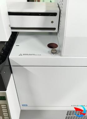 丹尼HSS 86.50顶空自动进样器嘎嘎新
