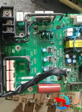 ypht31614-1b显示cpf20 a1000/