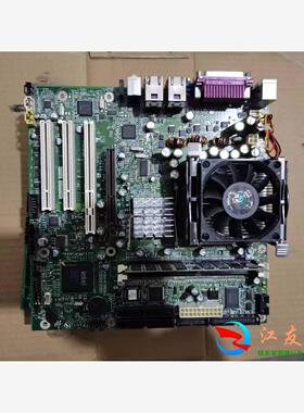 Radisys Corporation BG845G 97-