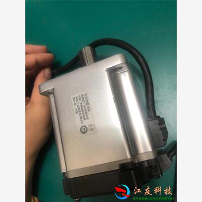 A6750W伺服电机MCDLN35SE+MHMF