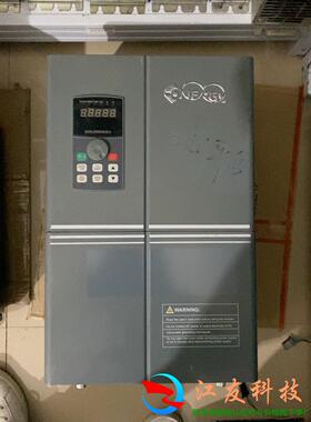 E6B-22G/30P-4  ERG-E6B安瑞吉22/