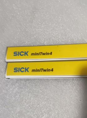 Sick光栅C4MT-06614ABB04FE0