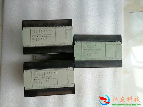 CPM2AH-30CDR-A