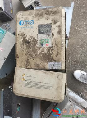 q9000-c-2244b cdbr-3044酷马变频器